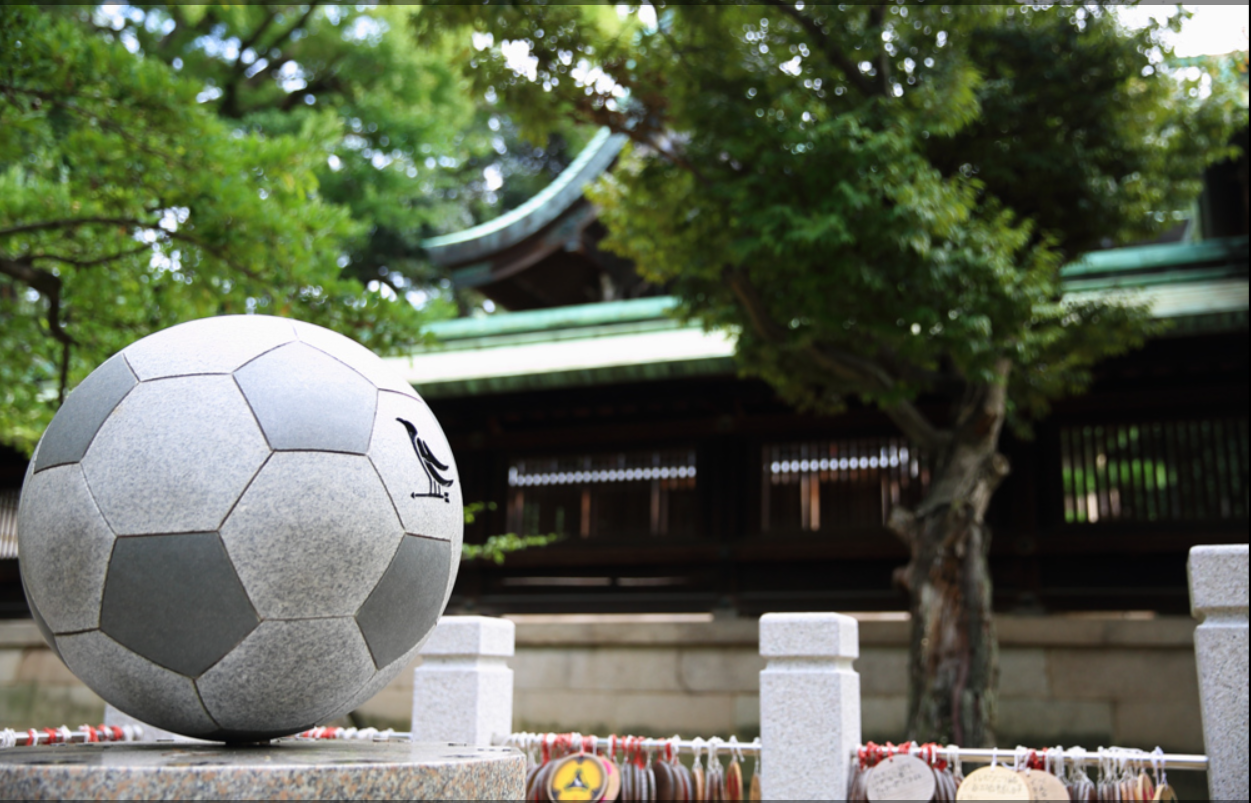 少人数挙式プラン+結婚式お写真200枚付きプラン